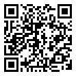 Scannable QR Code Link for 12275 Knollwood Circle property details