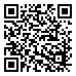 Scannable QR Code Link for 3807 Old York Road property details