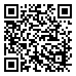 Scannable QR Code Link for 7012 Cipriano Woods Court property details
