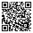 Scannable QR Code Link for 726 Nottingham Road property details