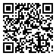 Scannable QR Code Link for 329 Holland Street property details