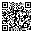 Scannable QR Code Link for 1524 Fairview Street property details