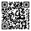 Scannable QR Code Link for 874 Sunset Lane property details