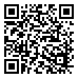 Scannable QR Code Link for 170 Timber Crest Drive property details