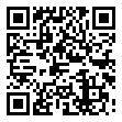 Scannable QR Code Link for 8829 Fairhaven Avenue property details