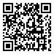 Scannable QR Code Link for 4901 Hampden Lane, Unit 2C property details