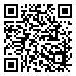 Scannable QR Code Link for 422 Darby Terrace property details
