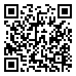 Scannable QR Code Link for 713 N Centre Street property details