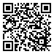 Scannable QR Code Link for 5904 Abrianna Way, Unit B property details