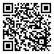 Scannable QR Code Link for 433 Fickes School Road property details