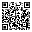 Scannable QR Code Link for 36 Jessop Lane property details