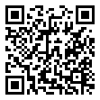 Scannable QR Code Link for 46 Stone Run Drive property details