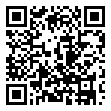 Scannable QR Code Link for 40 Jefferson Street property details