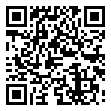 Scannable QR Code Link for 1122 Beech Drive property details