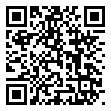 Scannable QR Code Link for 1245 Knob Run property details