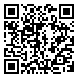 Scannable QR Code Link for 2311 Sidney Avenue property details