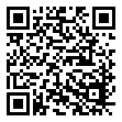 Scannable QR Code Link for 340 E Guilford Street property details