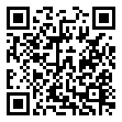 Scannable QR Code Link for 3216 Ryerson Circle property details