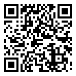 Scannable QR Code Link for 9690 Tykuhn Way, Unit LOT 36 property details