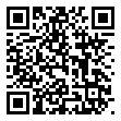 Scannable QR Code Link for 8489 Falls Run Road, Unit B property details