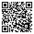Scannable QR Code Link for 2406 Carroll Mill Road property details