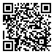 Scannable QR Code Link for 304 S West Street property details