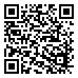 Scannable QR Code Link for 0 Mccoy Lane property details