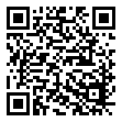 Scannable QR Code Link for 96 Steiner Way property details