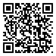 Scannable QR Code Link for 5514 Glen Avenue property details