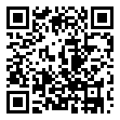 Scannable QR Code Link for 37 Old Coach Lane property details