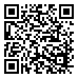 Scannable QR Code Link for 501 Cory Lane property details