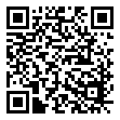 Scannable QR Code Link for 22403 Newcut Road property details