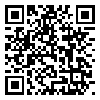 Scannable QR Code Link for 16 Daimler Drive, Unit 62 property details