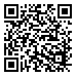 Scannable QR Code Link for 6802 Old Pimlico Road property details
