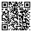 Scannable QR Code Link for 122 N Main Street property details