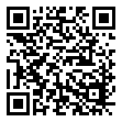 Scannable QR Code Link for 7415 Springfield Avenue property details