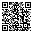 Scannable QR Code Link for 10 Winter Avenue property details