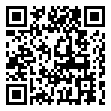 Scannable QR Code Link for Silver Lake Drive property details