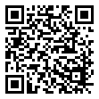 Scannable QR Code Link for 511 Thayer Street property details