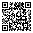 Scannable QR Code Link for 6 Iroquois Road property details