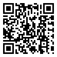 Scannable QR Code Link for 245 Hollyhock Drive property details