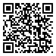 Scannable QR Code Link for Lot #1 Exeter Road property details