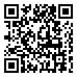 Scannable QR Code Link for 28 Stonewood Place property details