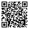 Scannable QR Code Link for 9806 Culver Court property details