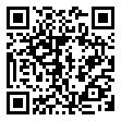Scannable QR Code Link for 101 S Church Street property details