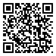 Scannable QR Code Link for 207-209 Lemon Street property details