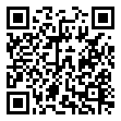 Scannable QR Code Link for 8730 Grasmere Court property details