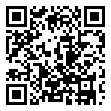 Scannable QR Code Link for 4 Wilfred Court property details