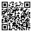 Scannable QR Code Link for 230 Buckingham St. property details
