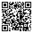 Scannable QR Code Link for 1301 1305 W 3rd Street property details